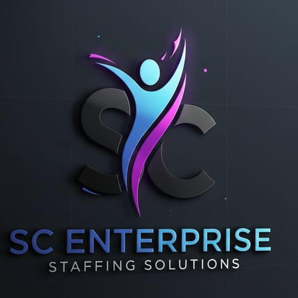 SC Enterprise Logo